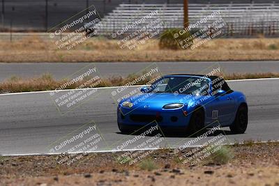 media/May-24-2025-Extreme Speed (Sat) [[067a6f0386]]/Orange Group/Turn 7/